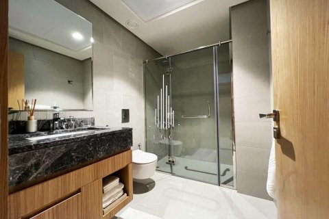 Apartment in Al Reem Island, Abu Dhabi, UAE 3 bedrooms, 150.4 sq.m. № 533241 - photo 17