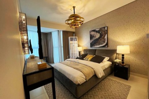 Apartment in Al Reem Island, Abu Dhabi, UAE 3 bedrooms, 150.4 sq.m. № 533241 - photo 9
