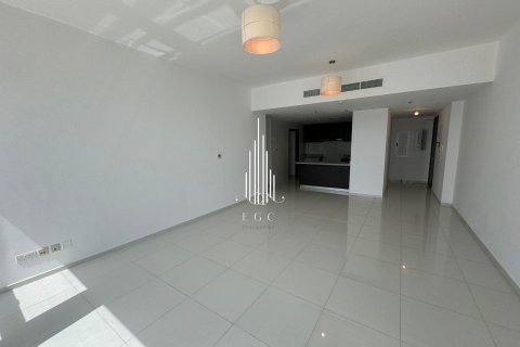 Apartamento en venta en Al Reem Island, Abu Dhabi, EAU 3 dormitorios, 162.6 m2 № 533240 - foto 8