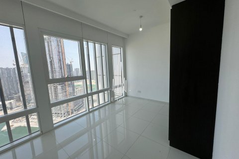 Apartamento en venta en Al Reem Island, Abu Dhabi, EAU 3 dormitorios, 162.6 m2 № 533240 - foto 12