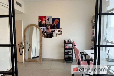 Apartament do wynajęcia w Dubai Hills Estate, Dubai, ZEA 2 sypialnie, 67.3 mkw., nr 574636 - zdjęcie 10