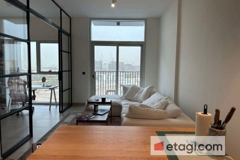 Apartament do wynajęcia w Dubai Hills Estate, Dubai, ZEA 2 sypialnie, 67.3 mkw., nr 574636 - zdjęcie 2