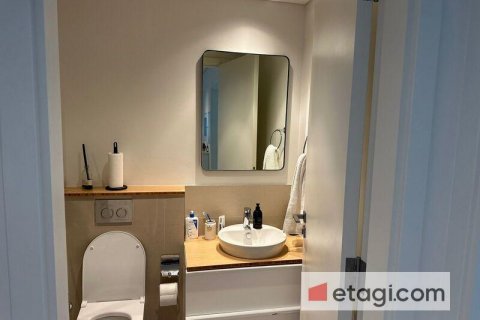 Apartament do wynajęcia w Dubai Hills Estate, Dubai, ZEA 2 sypialnie, 67.3 mkw., nr 574636 - zdjęcie 14