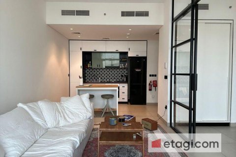 Apartament do wynajęcia w Dubai Hills Estate, Dubai, ZEA 2 sypialnie, 67.3 mkw., nr 574636 - zdjęcie 3