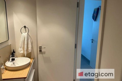 Apartament do wynajęcia w Dubai Hills Estate, Dubai, ZEA 2 sypialnie, 67.3 mkw., nr 574636 - zdjęcie 13