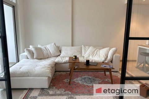 阿联酋 Dubai Dubai Hills Estate 公寓  2 卧, 67.3 平方米 , 编号 574636
