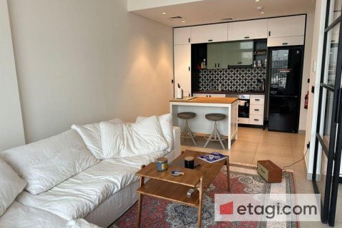 Apartament do wynajęcia w Dubai Hills Estate, Dubai, ZEA 2 sypialnie, 67.3 mkw., nr 574636 - zdjęcie 4