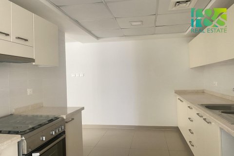 Duplex in vendita a Al Marjan Island, Ras Al Khaimah, EAU 2 camere da letto, 132.8 mq. № 482492 - foto 21