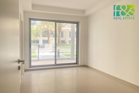 Duplex in vendita a Al Marjan Island, Ras Al Khaimah, EAU 2 camere da letto, 132.8 mq. № 482492 - foto 4
