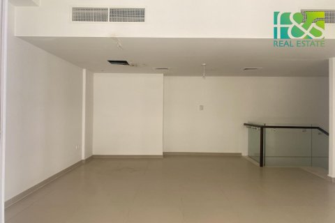 Duplex in vendita a Al Marjan Island, Ras Al Khaimah, EAU 2 camere da letto, 132.8 mq. № 482492 - foto 9