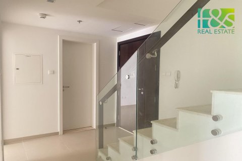 Duplex in vendita a Al Marjan Island, Ras Al Khaimah, EAU 2 camere da letto, 132.8 mq. № 482492 - foto 12