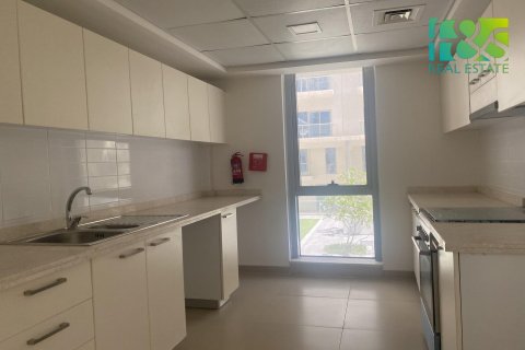 Duplex in vendita a Al Marjan Island, Ras Al Khaimah, EAU 2 camere da letto, 132.8 mq. № 482492 - foto 18