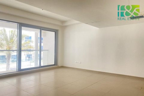 Duplex in vendita a Al Marjan Island, Ras Al Khaimah, EAU 2 camere da letto, 132.8 mq. № 482492 - foto 6
