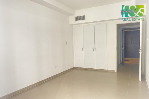 Duplex in vendita a Al Marjan Island, Ras Al Khaimah, EAU 2 camere da letto, 132.8 mq. № 482492 - foto 5