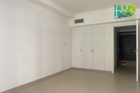 Duplex in vendita a Al Marjan Island, Ras Al Khaimah, EAU 2 camere da letto, 132.8 mq. № 482492 - foto 7