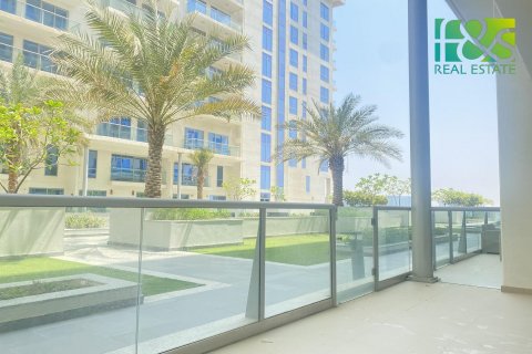 Al Marjan Island, Ras Al Khaimah, BAE’de duplex 2 yatak odası, 132.8 m&sup2; No 482492