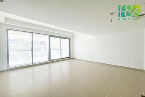 דופלקס למכירה ב Al Marjan Island, Ras Al Khaimah, איחוד האמירויות  2 חדרי שינה, 132.8 מ"ר, מספר 482493 - תמונה 10
