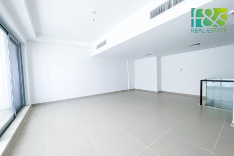 דופלקס למכירה ב Al Marjan Island, Ras Al Khaimah, איחוד האמירויות  2 חדרי שינה, 132.8 מ"ר, מספר 482493 - תמונה 8