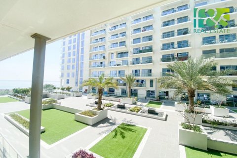 Al Marjan Island, Ras Al Khaimah, BAE’de duplex 2 yatak odası, 132.8 m&sup2; No 482493