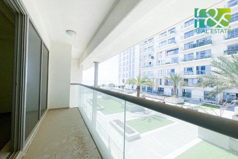 דופלקס למכירה ב Al Marjan Island, Ras Al Khaimah, איחוד האמירויות  2 חדרי שינה, 132.8 מ"ר, מספר 482493 - תמונה 12