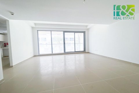 דופלקס למכירה ב Al Marjan Island, Ras Al Khaimah, איחוד האמירויות  2 חדרי שינה, 132.8 מ"ר, מספר 482493 - תמונה 4