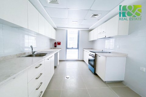 דופלקס למכירה ב Al Marjan Island, Ras Al Khaimah, איחוד האמירויות  2 חדרי שינה, 132.8 מ"ר, מספר 482493 - תמונה 14