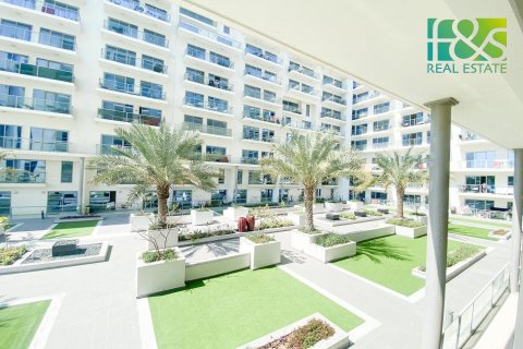 דופלקס למכירה ב Al Marjan Island, Ras Al Khaimah, איחוד האמירויות  2 חדרי שינה, 132.8 מ"ר, מספר 482493 - תמונה 2