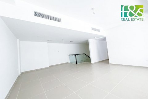 דופלקס למכירה ב Al Marjan Island, Ras Al Khaimah, איחוד האמירויות  2 חדרי שינה, 132.8 מ"ר, מספר 482493 - תמונה 9
