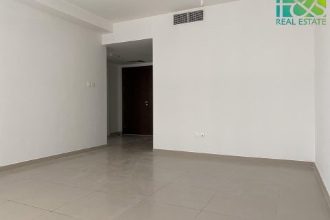 Duplex zum Verkauf in Al Marjan Island, Ras Al Khaimah, VAE 2 Schlafzimmer, 132.8 m2 Nr. 482494 - Foto 15