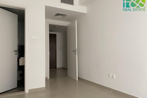 Duplex zum Verkauf in Al Marjan Island, Ras Al Khaimah, VAE 2 Schlafzimmer, 132.8 m2 Nr. 482494 - Foto 12