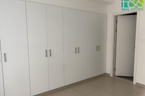 Duplex zum Verkauf in Al Marjan Island, Ras Al Khaimah, VAE 2 Schlafzimmer, 132.8 m2 Nr. 482494 - Foto 11