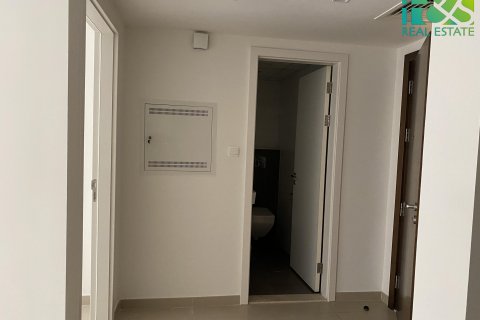Duplex zum Verkauf in Al Marjan Island, Ras Al Khaimah, VAE 2 Schlafzimmer, 132.8 m2 Nr. 482494 - Foto 10