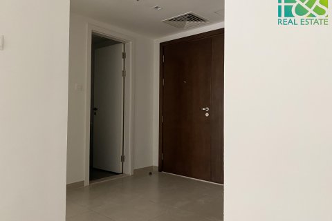 Duplex zum Verkauf in Al Marjan Island, Ras Al Khaimah, VAE 2 Schlafzimmer, 132.8 m2 Nr. 482494 - Foto 13