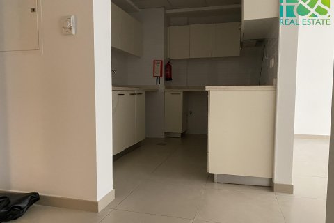 Duplex zum Verkauf in Al Marjan Island, Ras Al Khaimah, VAE 2 Schlafzimmer, 132.8 m2 Nr. 482494 - Foto 14