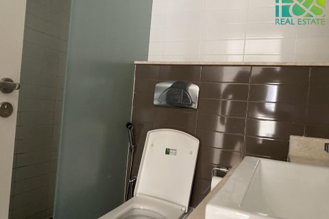 Duplex zum Verkauf in Al Marjan Island, Ras Al Khaimah, VAE 2 Schlafzimmer, 132.8 m2 Nr. 482494 - Foto 18