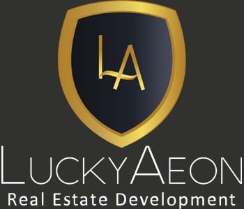 Lucky Aeon