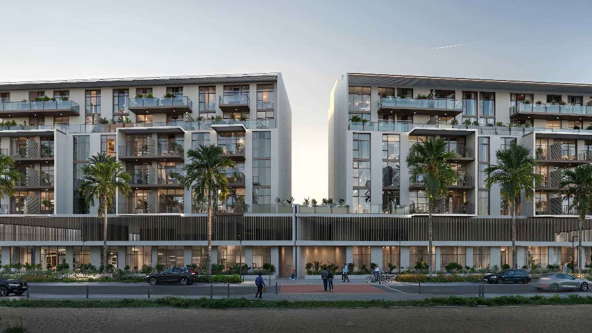 Ir1dian Park 2