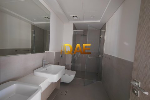 Villa zur Miete in Al Furjan, Dubai, VAE 3 Schlafzimmer, 238 m2 Nr. 575997 - Foto 14