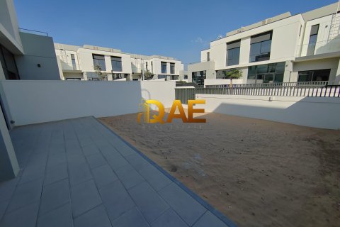 Villa zur Miete in Al Furjan, Dubai, VAE 3 Schlafzimmer, 238 m2 Nr. 575997 - Foto 10