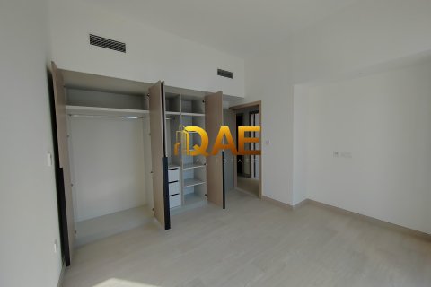 Villa zur Miete in Al Furjan, Dubai, VAE 3 Schlafzimmer, 238 m2 Nr. 575997 - Foto 4