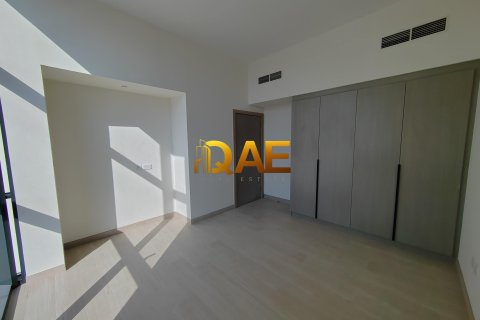 Villa zur Miete in Al Furjan, Dubai, VAE 3 Schlafzimmer, 238 m2 Nr. 575997 - Foto 6