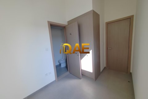 Villa zur Miete in Al Furjan, Dubai, VAE 3 Schlafzimmer, 238 m2 Nr. 575997 - Foto 13