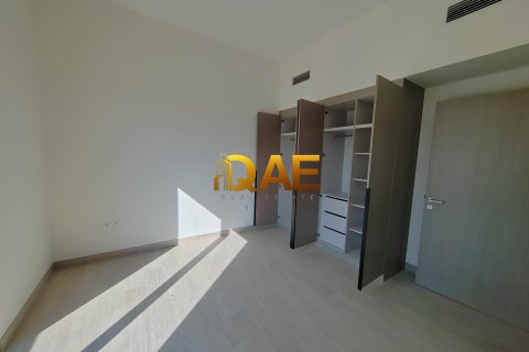 Villa zur Miete in Al Furjan, Dubai, VAE 3 Schlafzimmer, 238 m2 Nr. 575997 - Foto 7
