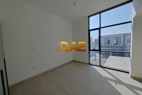 Villa zur Miete in Al Furjan, Dubai, VAE 3 Schlafzimmer, 238 m2 Nr. 575997 - Foto 3