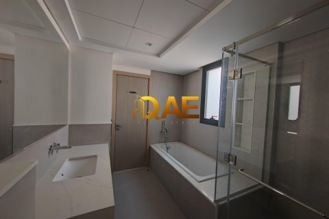 Villa zur Miete in Al Furjan, Dubai, VAE 3 Schlafzimmer, 238 m2 Nr. 575997 - Foto 15