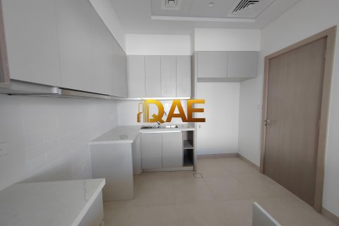 Villa zur Miete in Al Furjan, Dubai, VAE 3 Schlafzimmer, 238 m2 Nr. 575997 - Foto 11