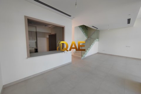 Villa zur Miete in Al Furjan, Dubai, VAE 3 Schlafzimmer, 238 m2 Nr. 575997 - Foto 8