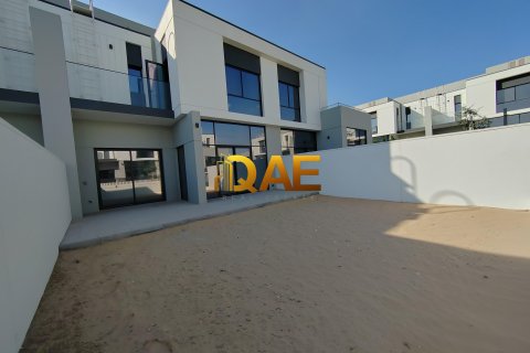 Villa zur Miete in Al Furjan, Dubai, VAE 3 Schlafzimmer, 238 m2 Nr. 575997 - Foto 9