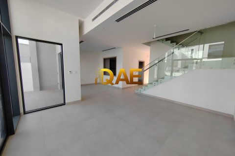 Villa zur Miete in Al Furjan, Dubai, VAE 3 Schlafzimmer, 238 m2 Nr. 575997 - Foto 2
