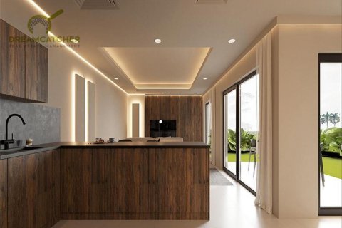 Shtëpi në qytet në Sharjah, Emiratet e Bashkuara Arabe 5 dhoma gjumi, 356.6 m2. № 454627 - Foto 8